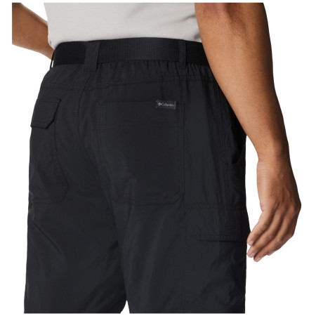 Columbia Silver Ridge™ Utility Convertible Pant férfi nadrág