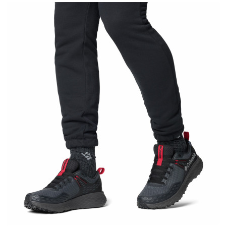 Columbia Konos™ Trs Outdry™ férficipő
