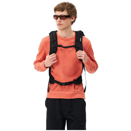Aevor Active Pack hátizsák