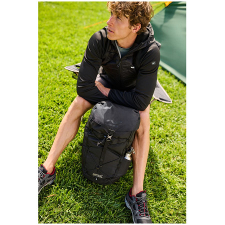 Regatta Survivor V 25L hátizsák