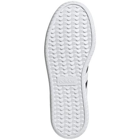 Adidas Barreda férficipő