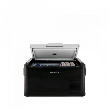 Mestic Coolbox Compressor MCCP-35 AC/DC hűtőláda