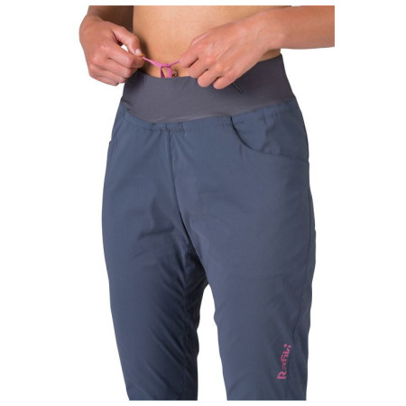 Rafiki Femio női nadrág