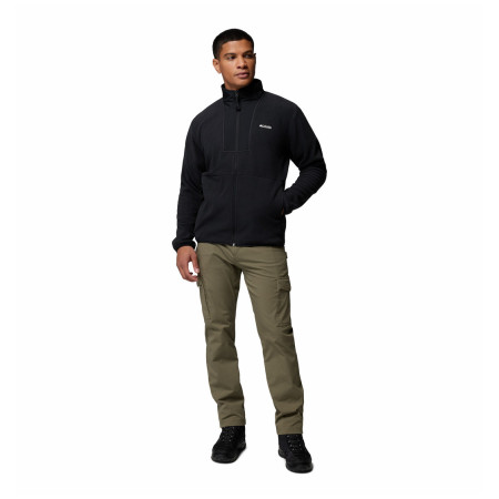 Columbia Sequoia Grove™ Ii Fz Fleece férfi pulóver