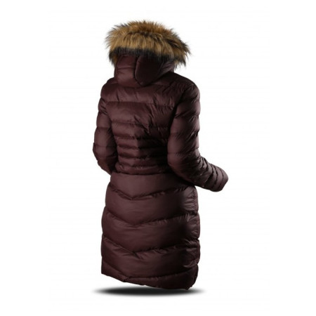 Trimm Dora női kabát