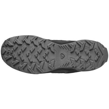 Salomon Extegra férfi túracipő