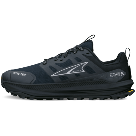 Altra Lone Peak 9+ GTX női futócipő