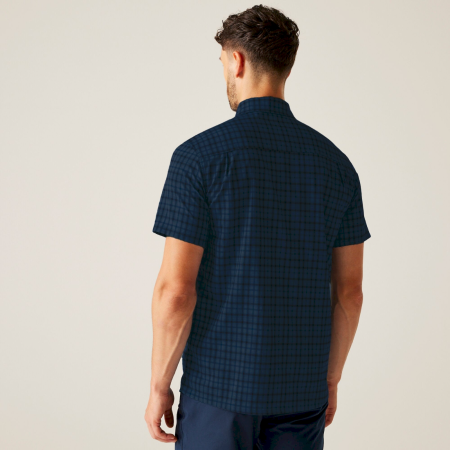 Regatta Begarno férfi ing