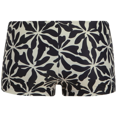 Regatta Aceana Bikini Short bikini alsó