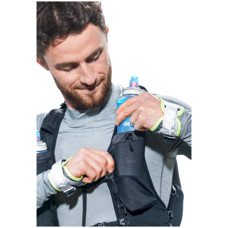 Deuter Ascender 13 futóhátizsák