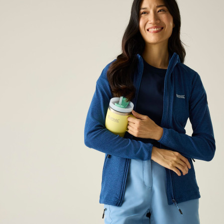 Regatta Malana női pulóver