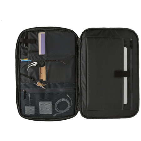 Patagonia Black Hole MLC 45l utazó hátizsák