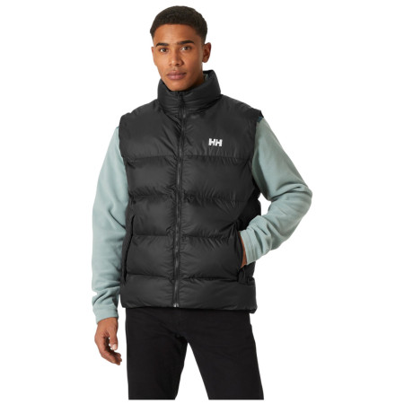 Helly Hansen Active Puffy Vest férfi mellény