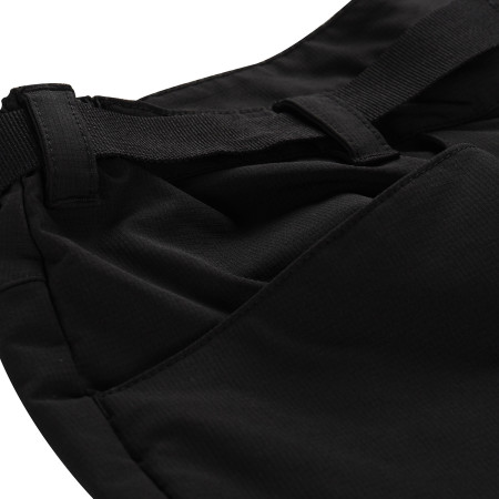 Alpine Pro Corb 2023 férfi nadrág