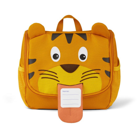 Affenzahn Kids Toiletry gyerek toalett táska