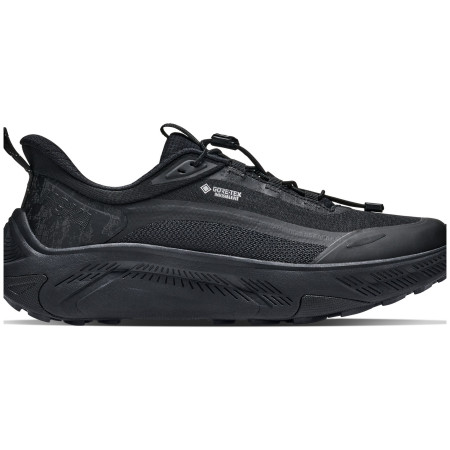 Hoka Transport 2 GTX férfi futócipő