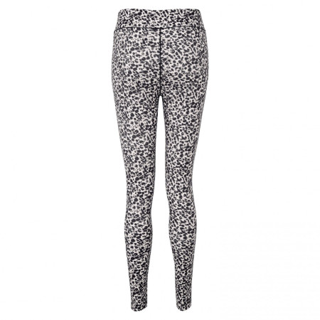 Női leggings Dare 2b Influential Tight