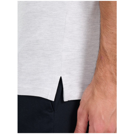 4F Polo Shirt M366 férfi póló