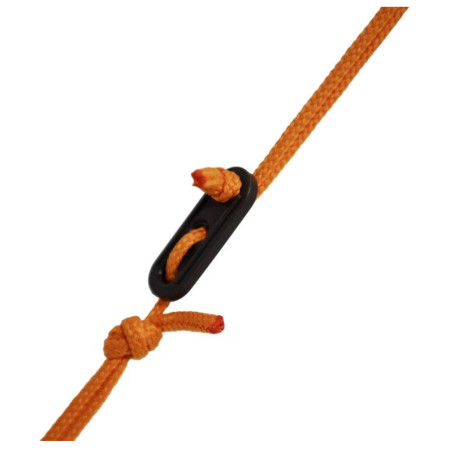 Vango Family Windbreak 1Size oldalelem