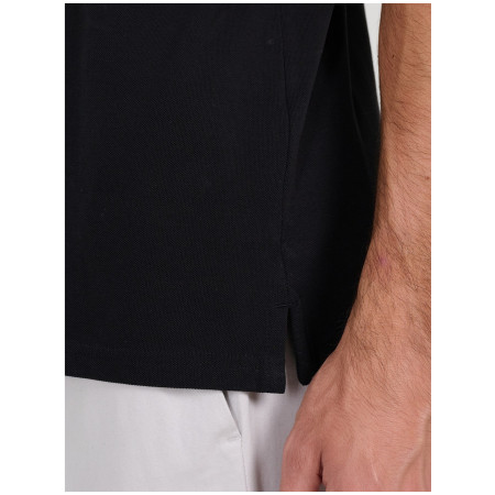 4F Polo Shirt M366 férfi póló