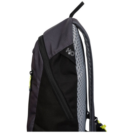 Regatta HIghton v2 20L hátizsák