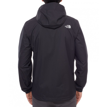 Férfi kabát The North Face Quest Jacket M