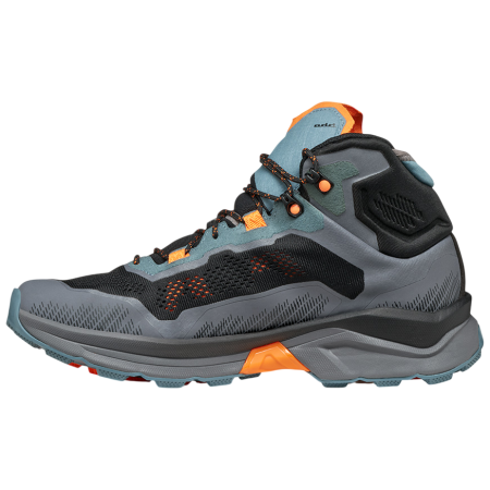 Garmont Nexus Mid Gtx férfi túracipő