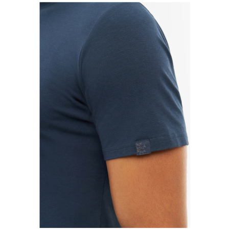 Viking Harvi férfi funkcionális póló