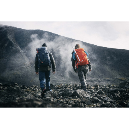 Hátizsák Fjällräven Bergtagen 38