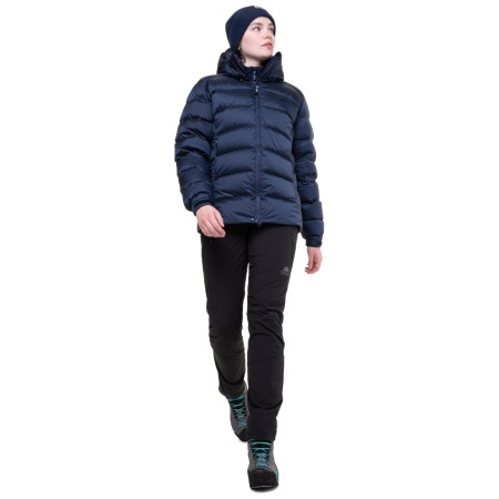 Mountain Equipment Lightline Jacket Women's női tollkabát