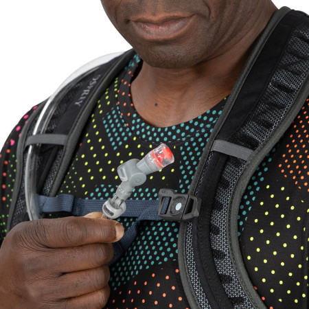 Osprey Syncro 12 hátizsák