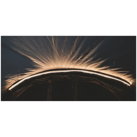 Easy Camp Twinflower Tent Light fényszalag