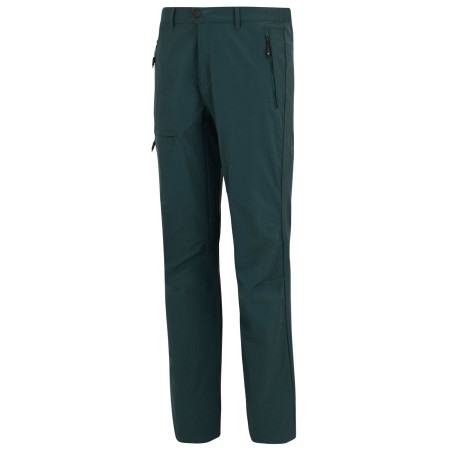 Regatta Highton Trousers II férfi nadrág