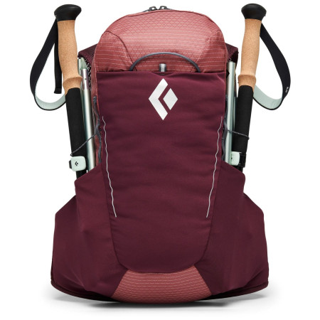 Black Diamond W Pursuit 15 Backpack hátizsák