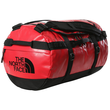 The North Face Base Camp Duffel - S 2023 utazótáska