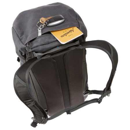 Thule AllTrail X 25L hátizsák