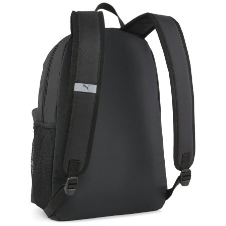 Puma PHASE Backpack városi hátizsák