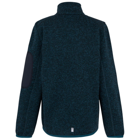 Regatta Junior Newhill gyerek pulóver