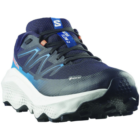 Salomon Ultra Flow 2 Gore-Tex férficipő