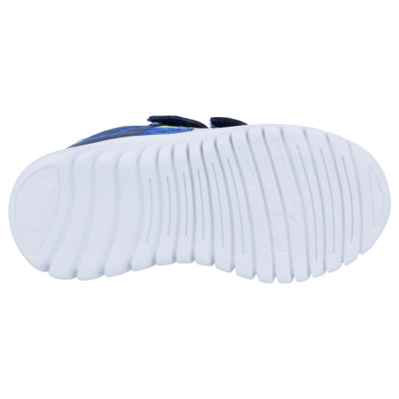 Richter Wallaby Nautica/Coba/App gyerek cipő