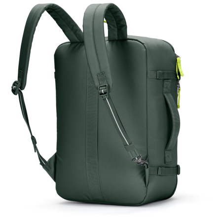 Pacsafe GO Carry-on Backpack 34L utazó hátizsák
