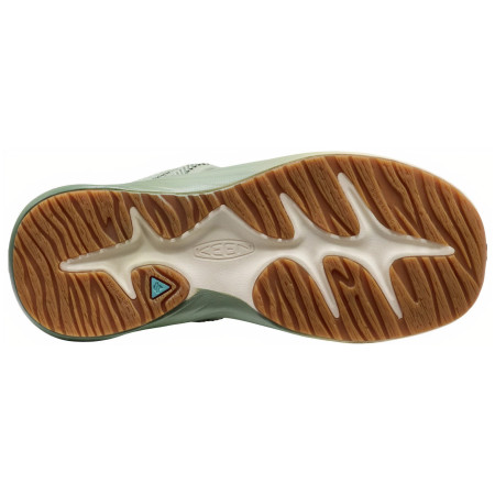 Keen Whisper Lite Women női szandál