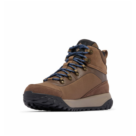 Columbia Burnsider™ Waterproof férficipő