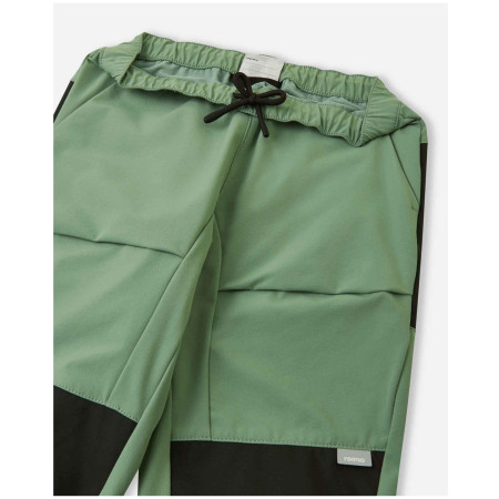 Reima Vaeltaa gyerek nadrág