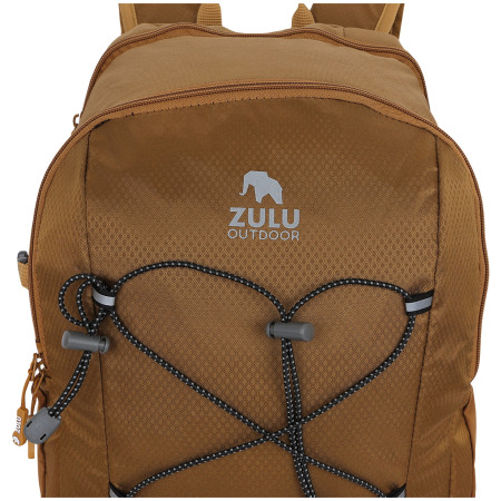 Zulu Dundee 20 L hátizsák