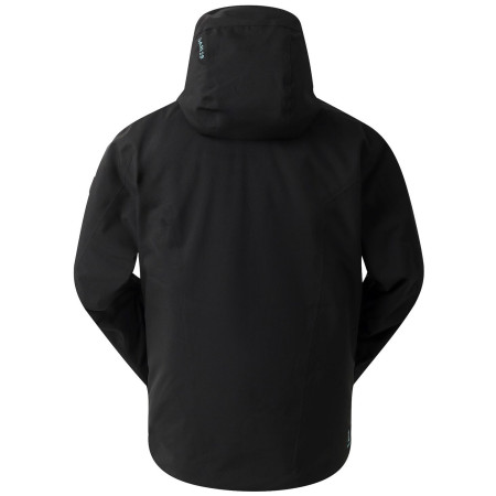 Dare 2b Eagle III Jacket férfi síkabát