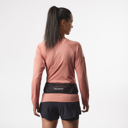 Salomon Pulse övtáska