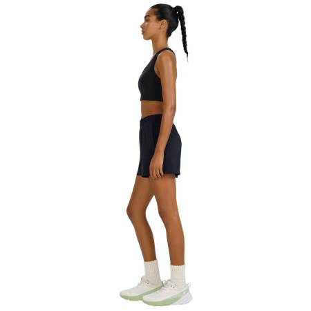 4F Sport Bra F213 sport melltartó