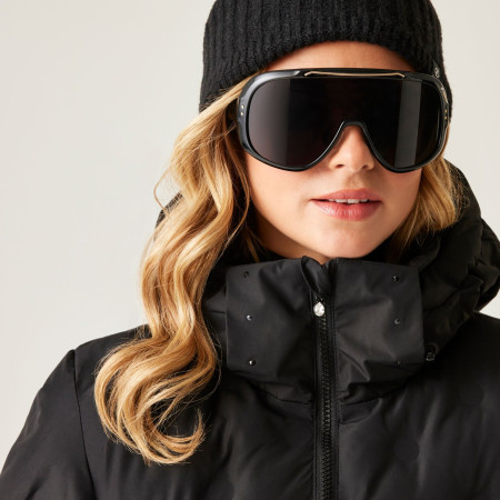 Dare 2b Enfold Jacket női dzseki