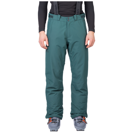 Hannah Slater Fd férfi sínadrág